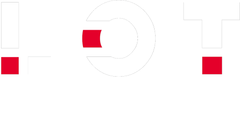 LOT Mühendislik